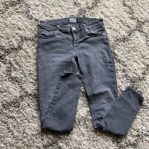 Hudson Krista Super Skinny Jean